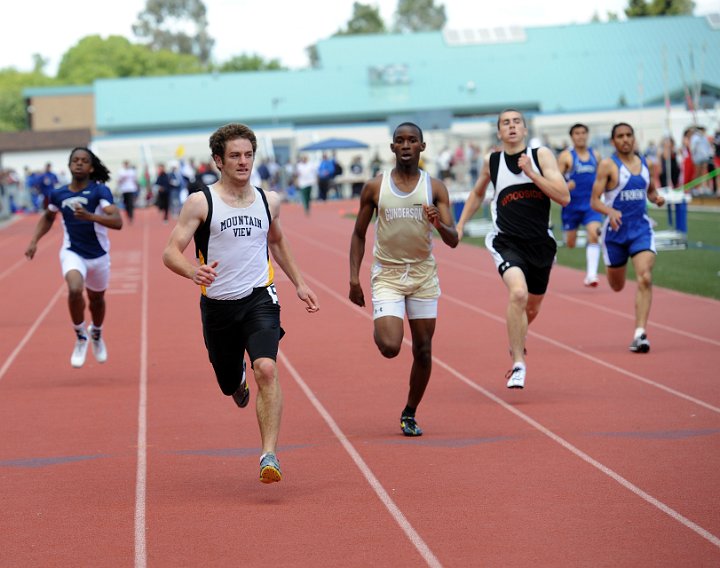 2010 CCS Trials-620.JPG